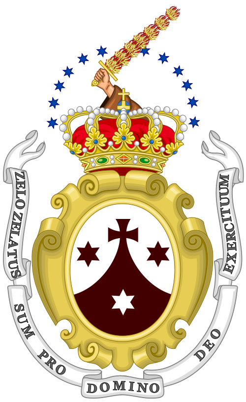 Discalced Carmelites